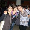 Vistrorio 10 anni 101